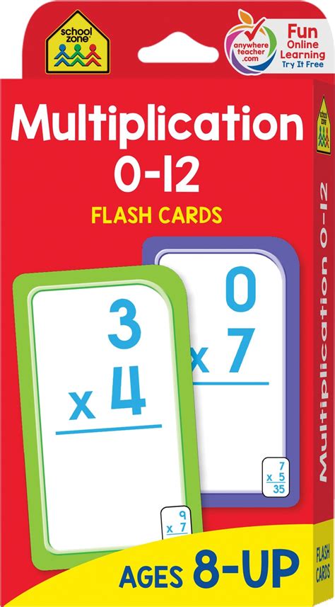 math smart multiplication card game|multiplication flash cards.